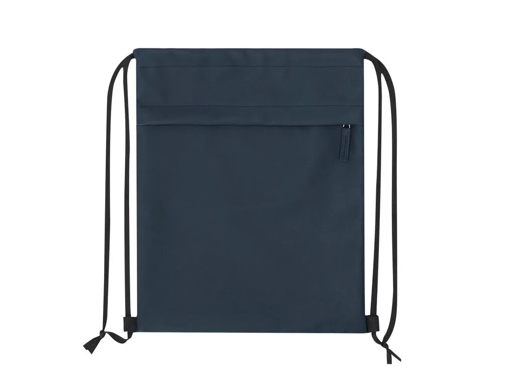 Digun — Mochila