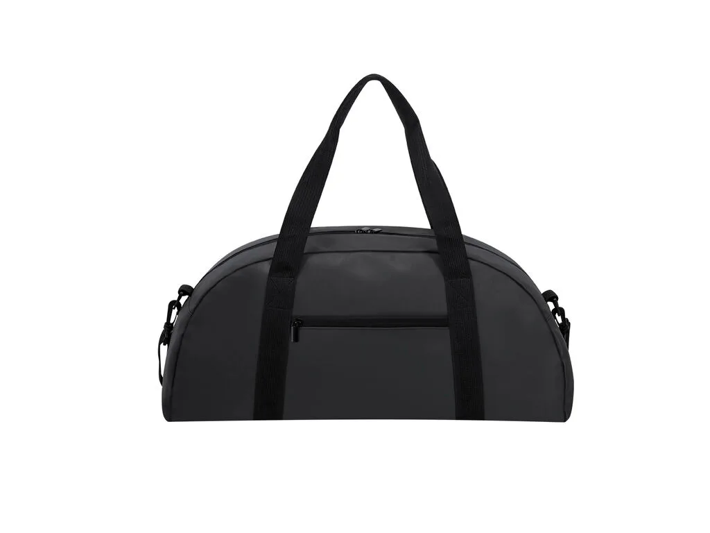 Patty — Bolso