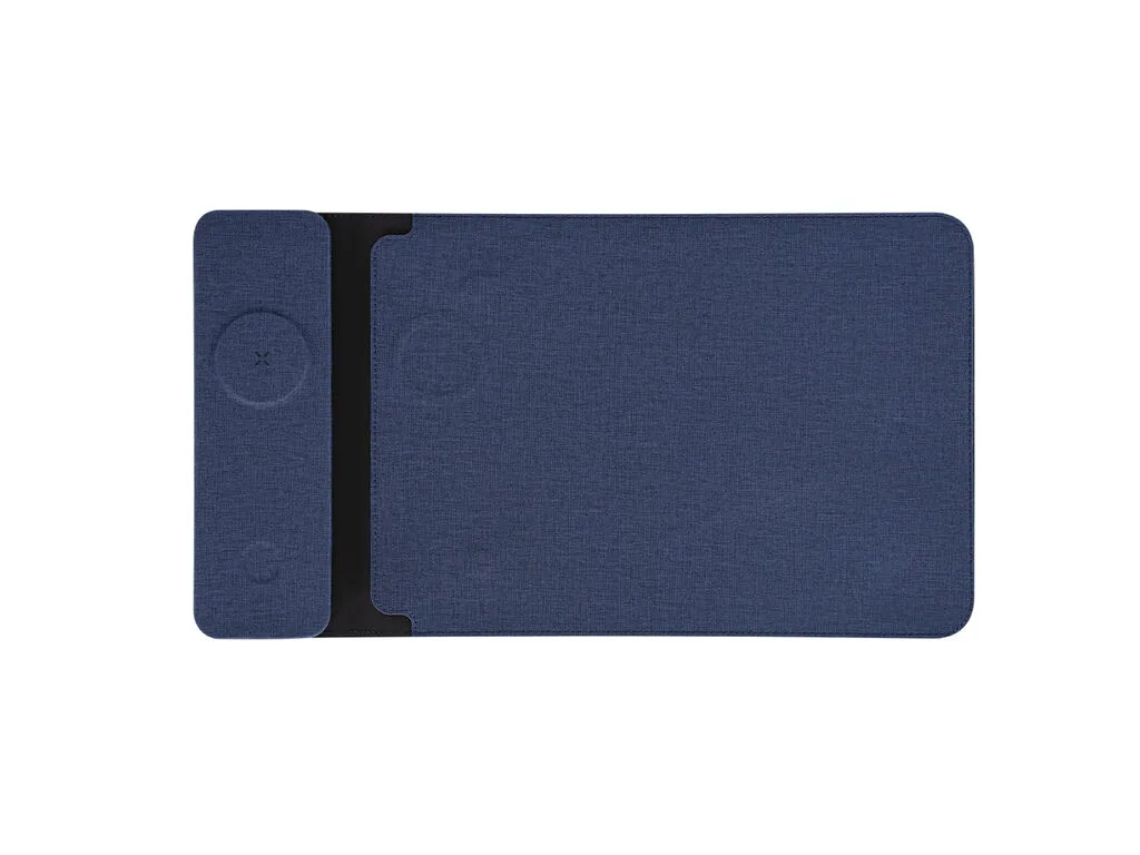 Benrix — Funda Ordenador Portátil Multifunción