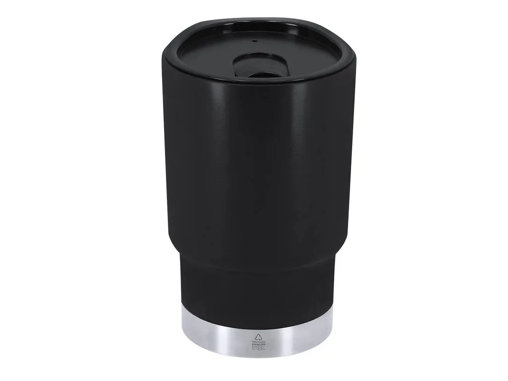 Clancy — Vaso Térmico
