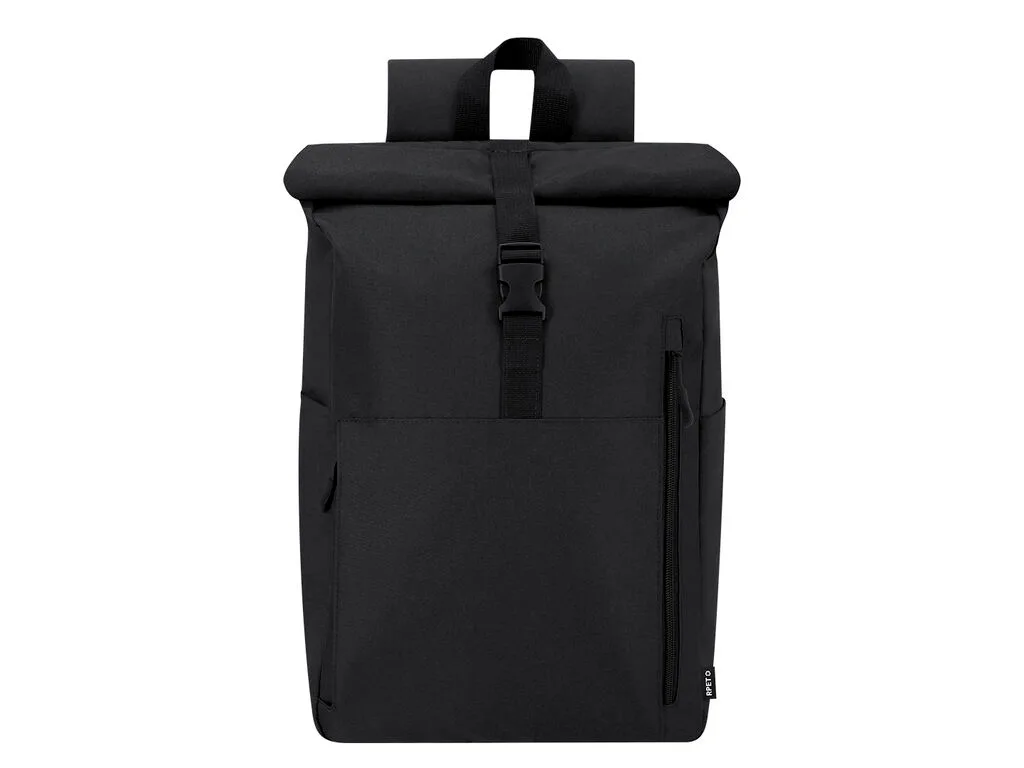 Wendell — Mochila