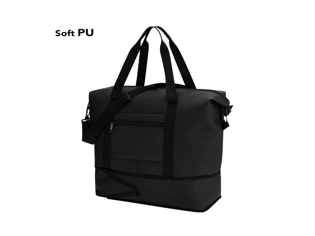 Kandor — Bolso Extensible