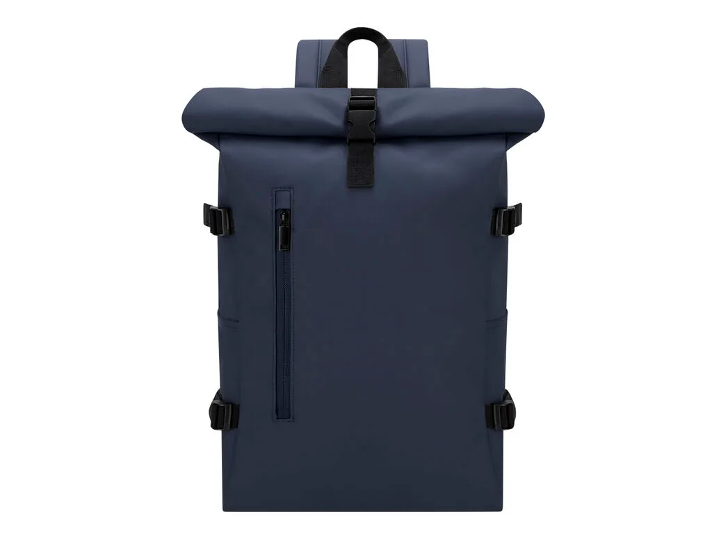 Hedix — Mochila