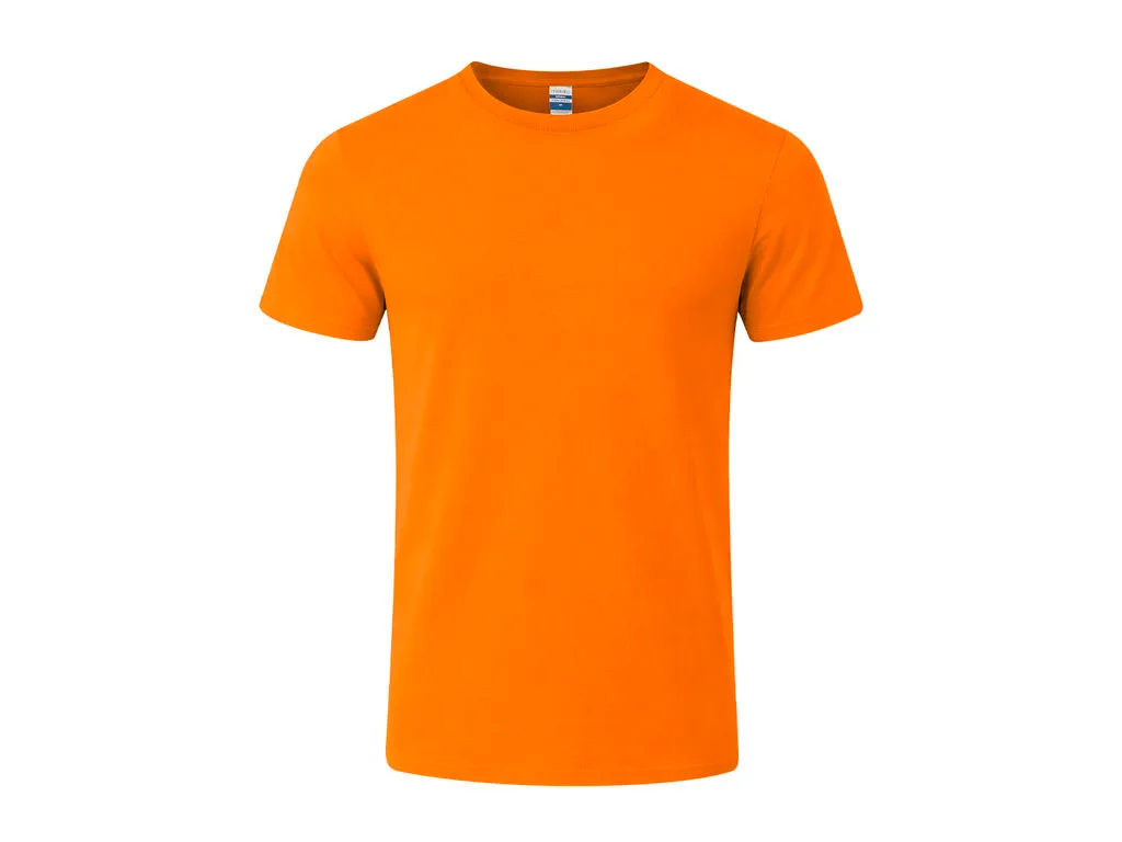 Epika — Camiseta Niño Color
