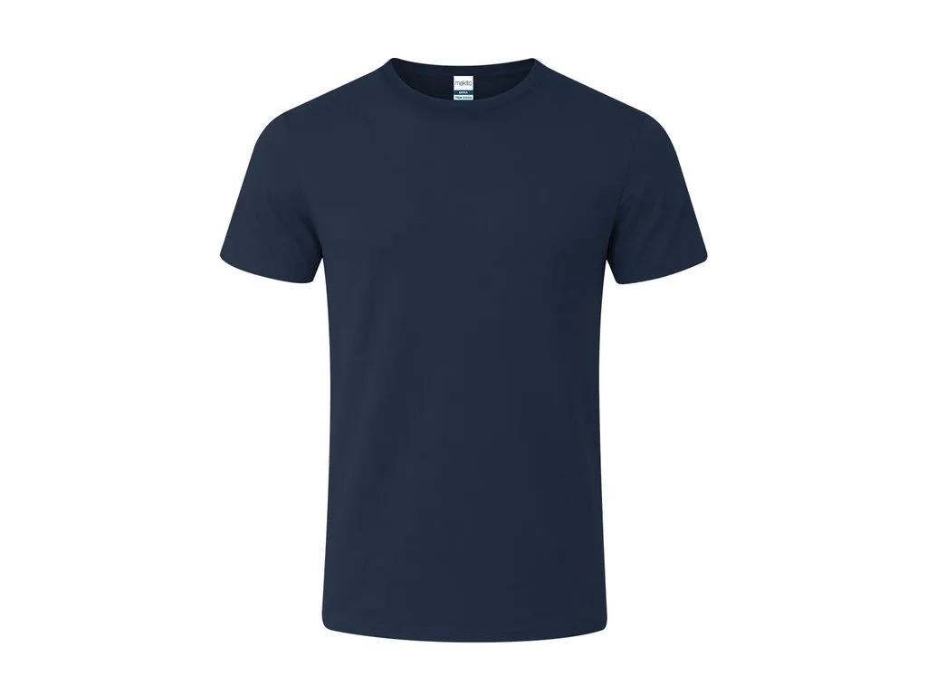 Epika — Camiseta Adulto Color