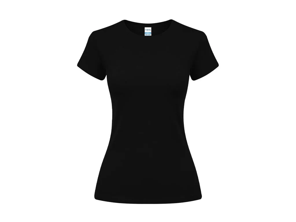 Epika — Camiseta Mujer Color