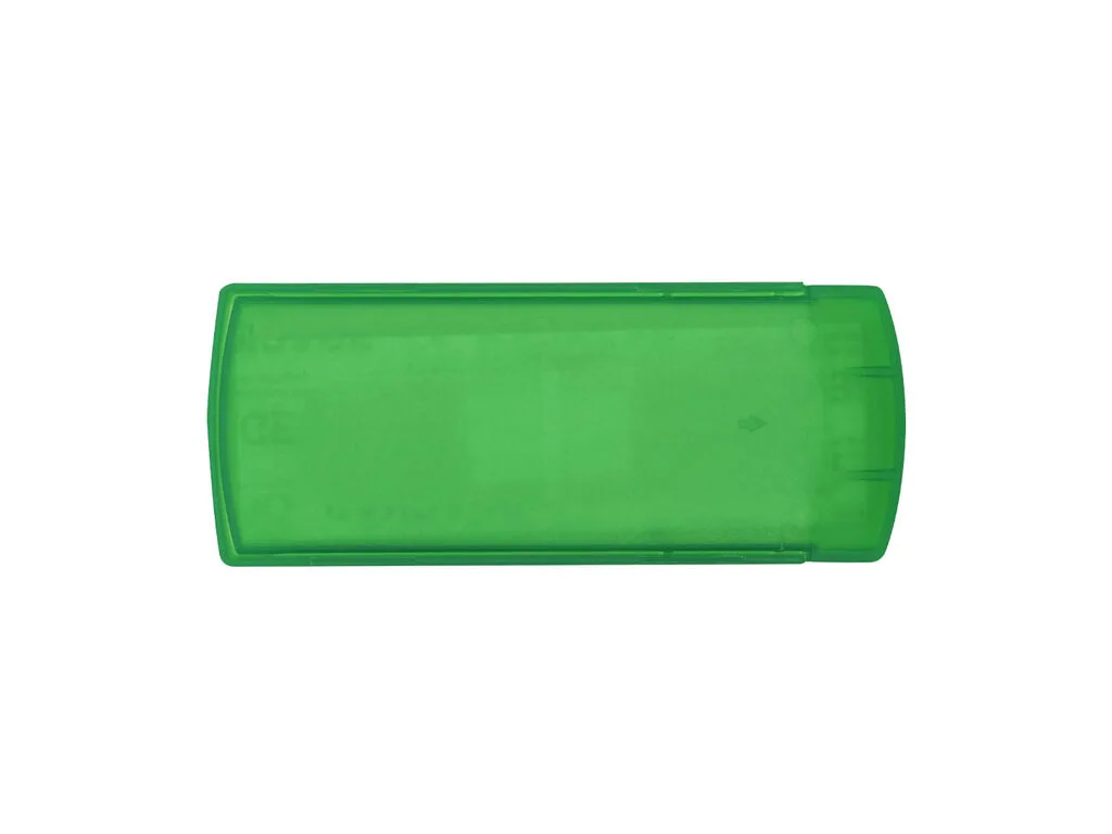 Kesar — Set Tiritas