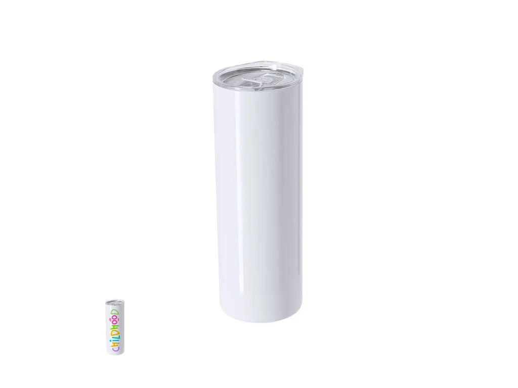 Mizu — Vaso Térmico Sublimación