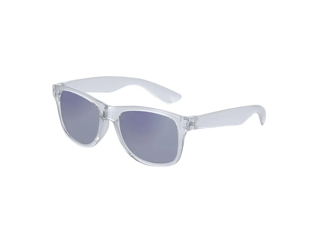 Jarina — Gafas Sol
