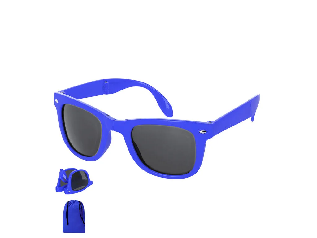 Lyron — Gafas Sol