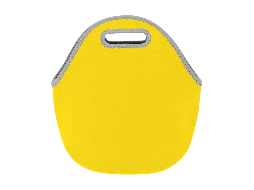 Fonzor — Bolsa Nevera
