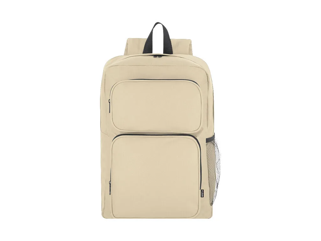Lanwich — Mochila