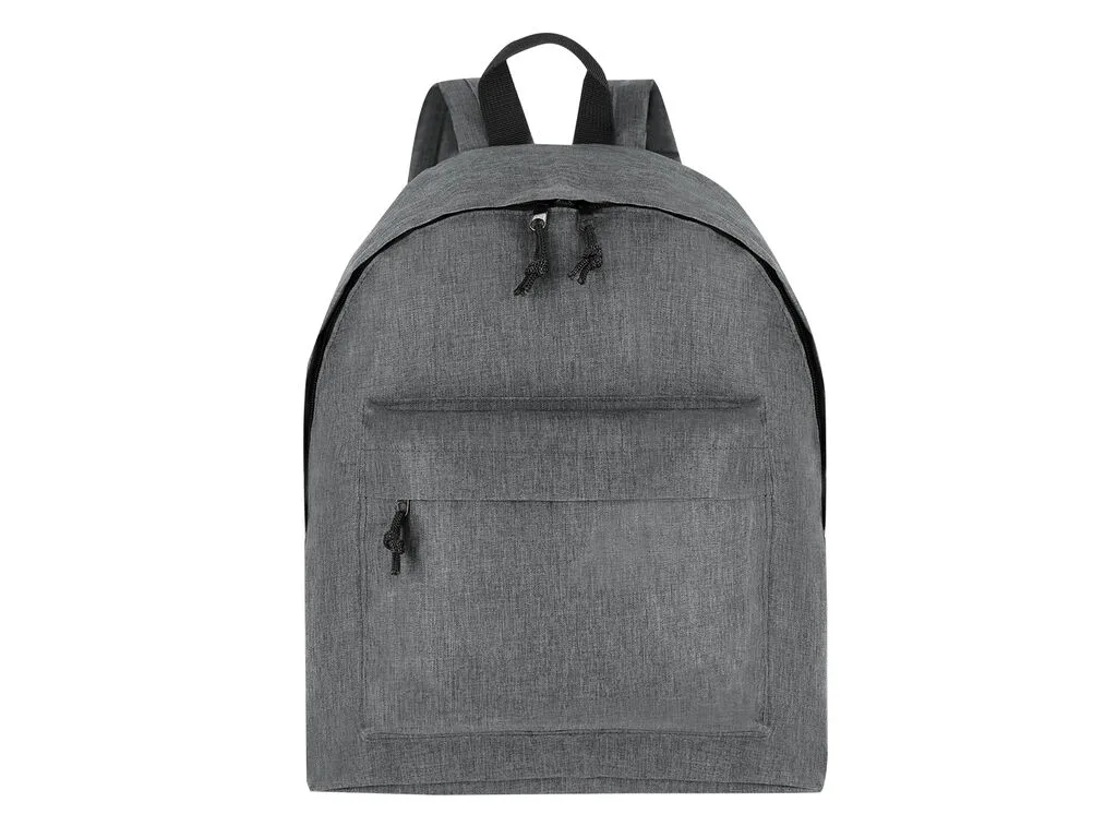 Donic — Mochila