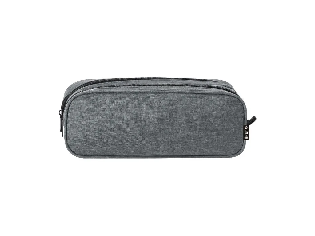 Sekins — Estuche