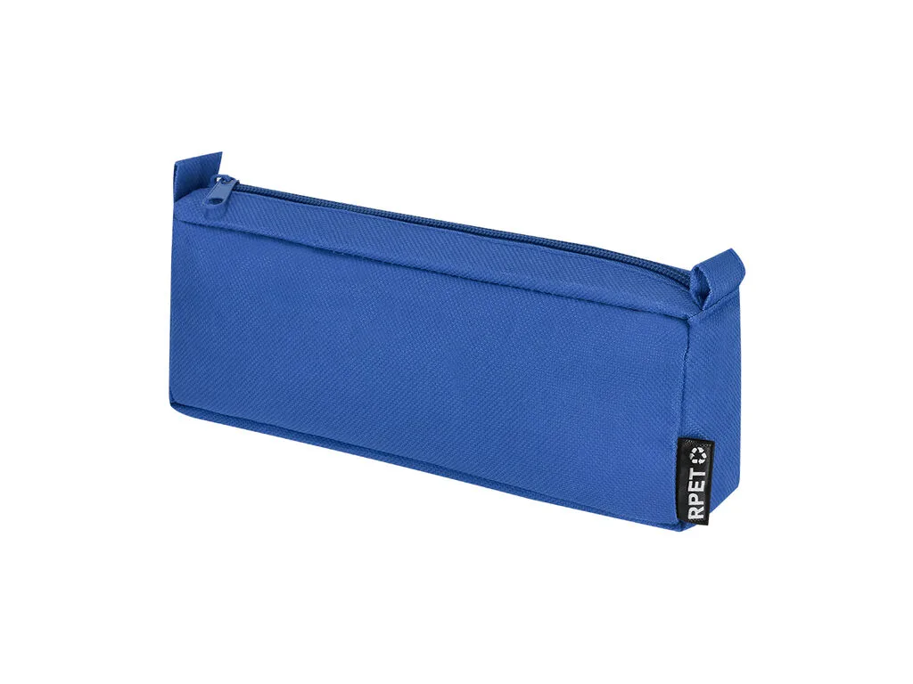 Alomar — Estuche