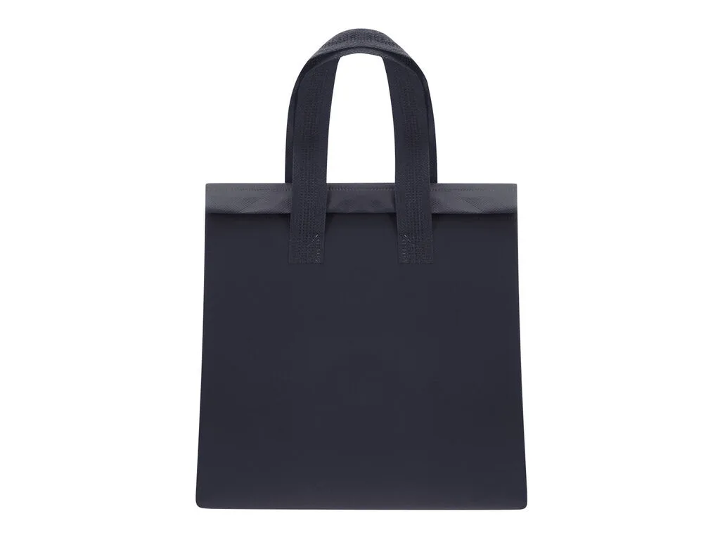 Luzan — Bolsa Nevera
