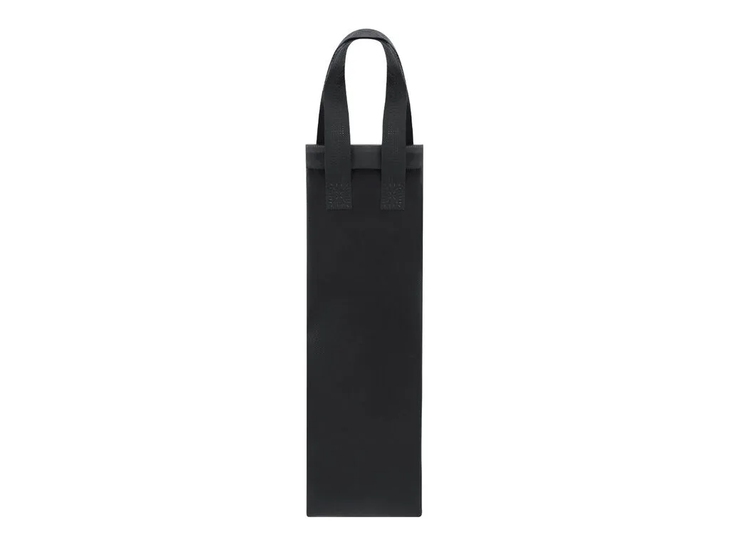 Panuk — Bolsa Nevera