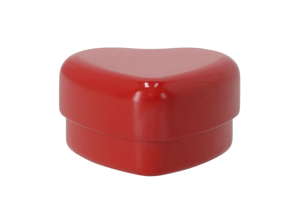 Toruco — Dispensador Caramelos