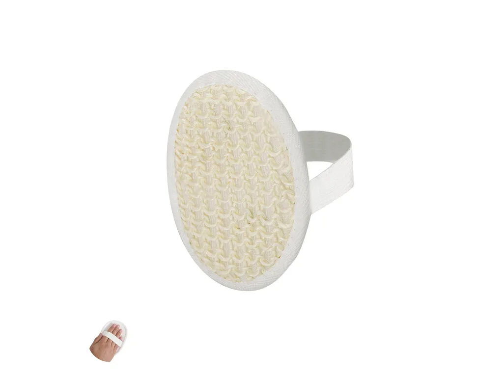 Munix — Esponja Exfoliante