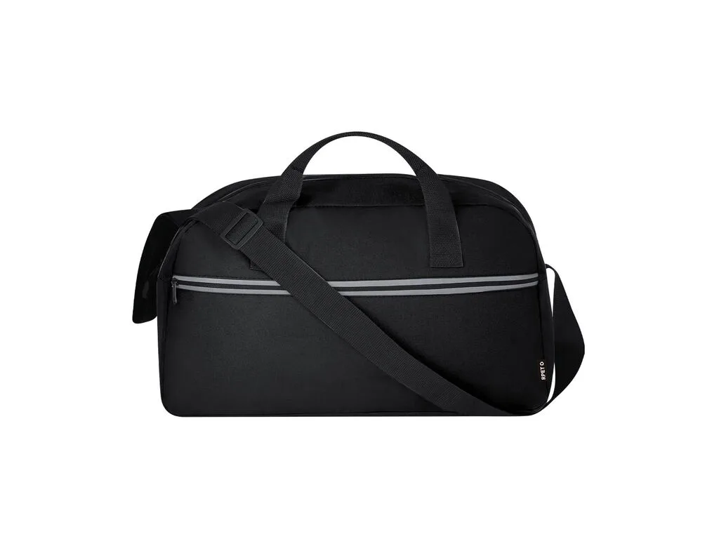 Wedar — Bolso