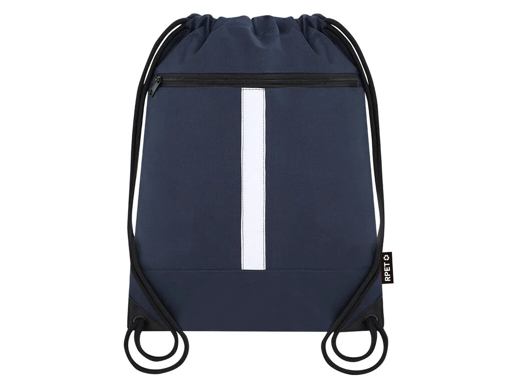 Widar — Mochila