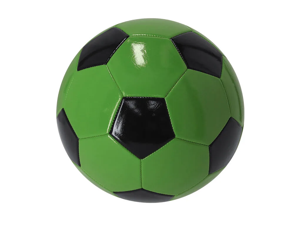 Nunix — Balón