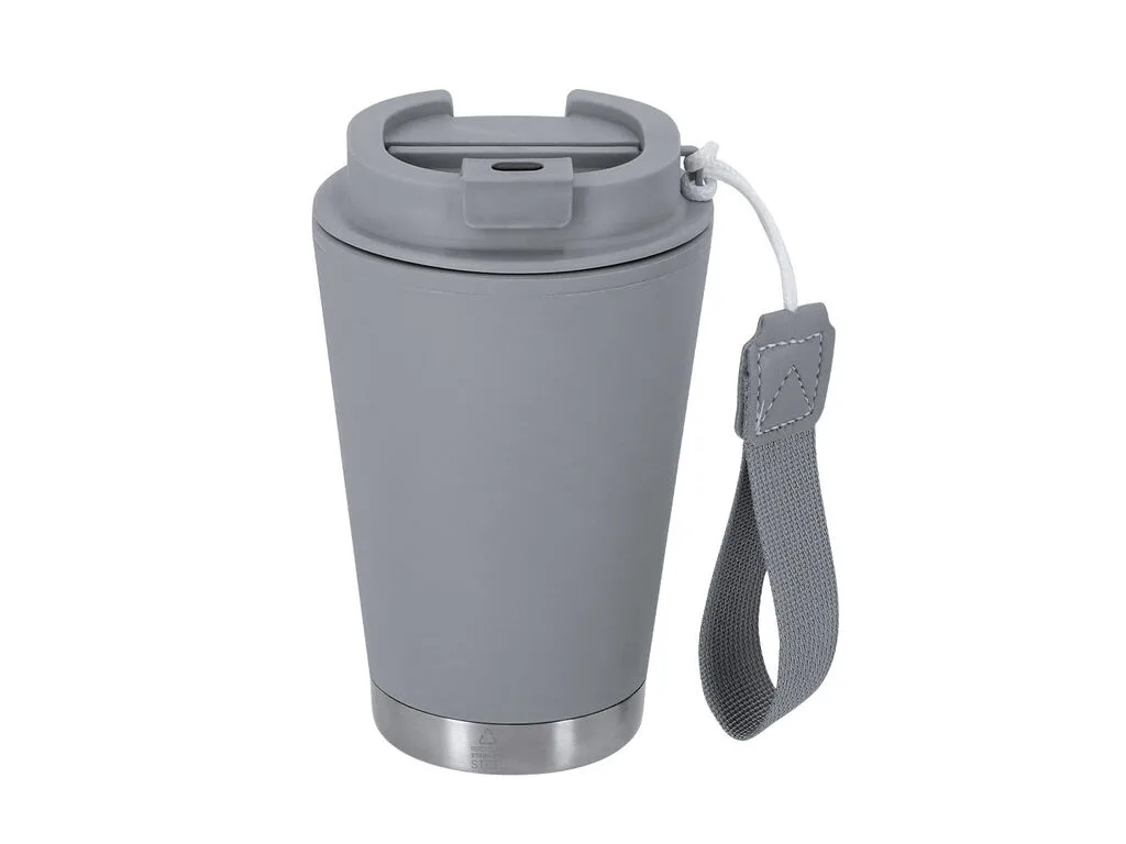 Acuma — Vaso Térmico
