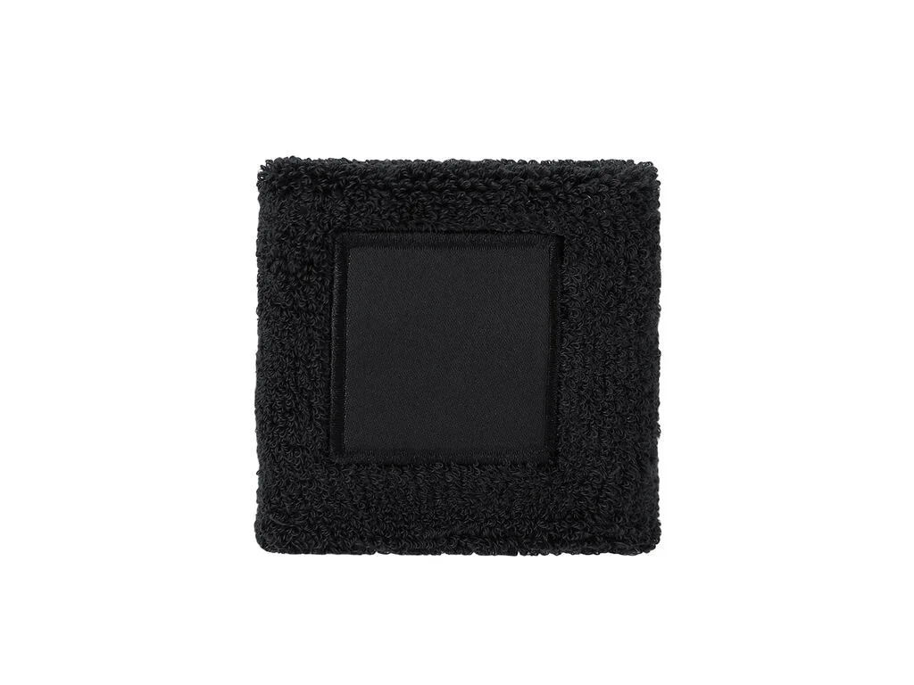Licek — Muñequera