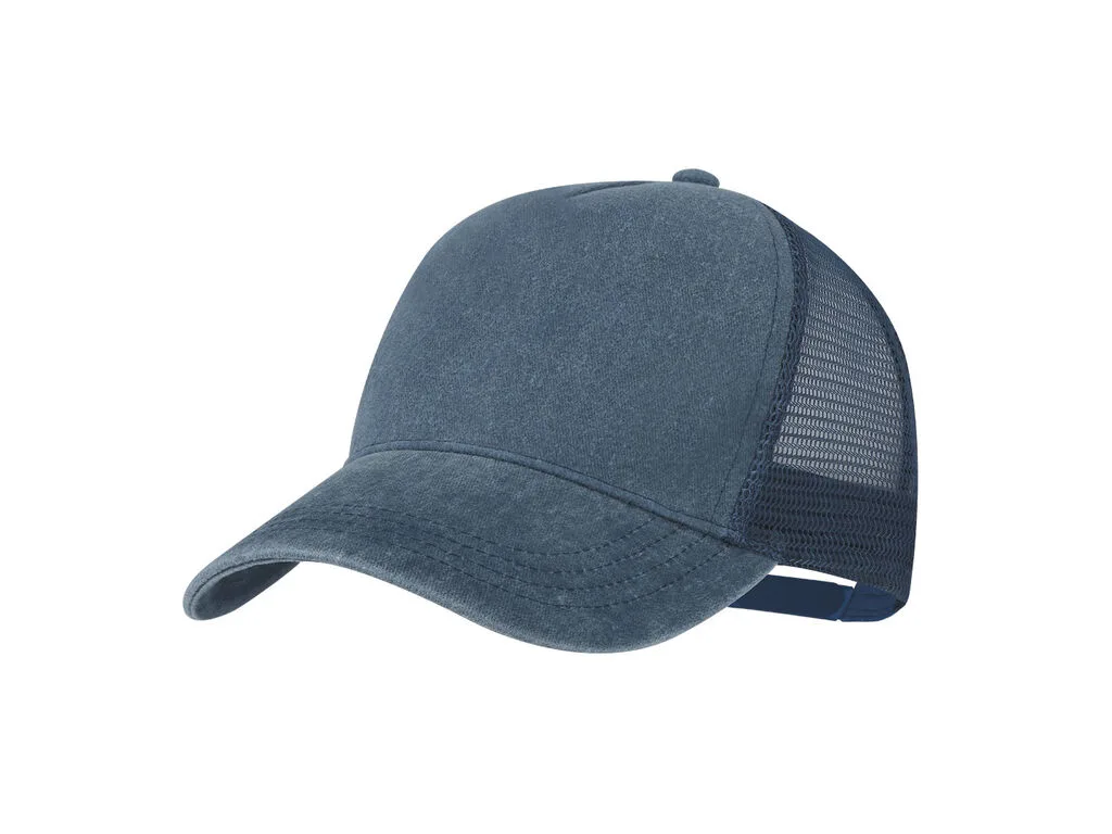 Malcers — Gorra