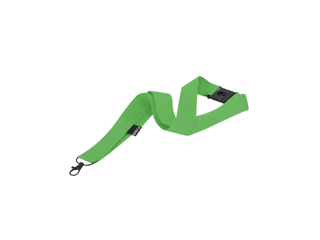 Dycoun — Lanyard