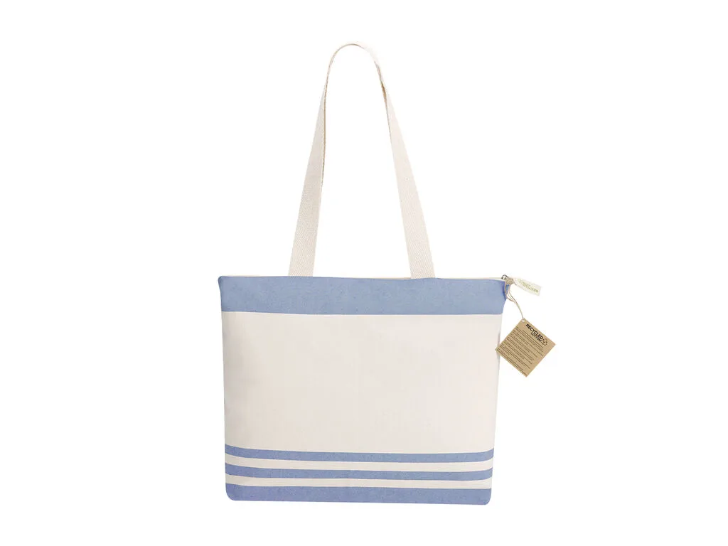 Tanor — Bolsa