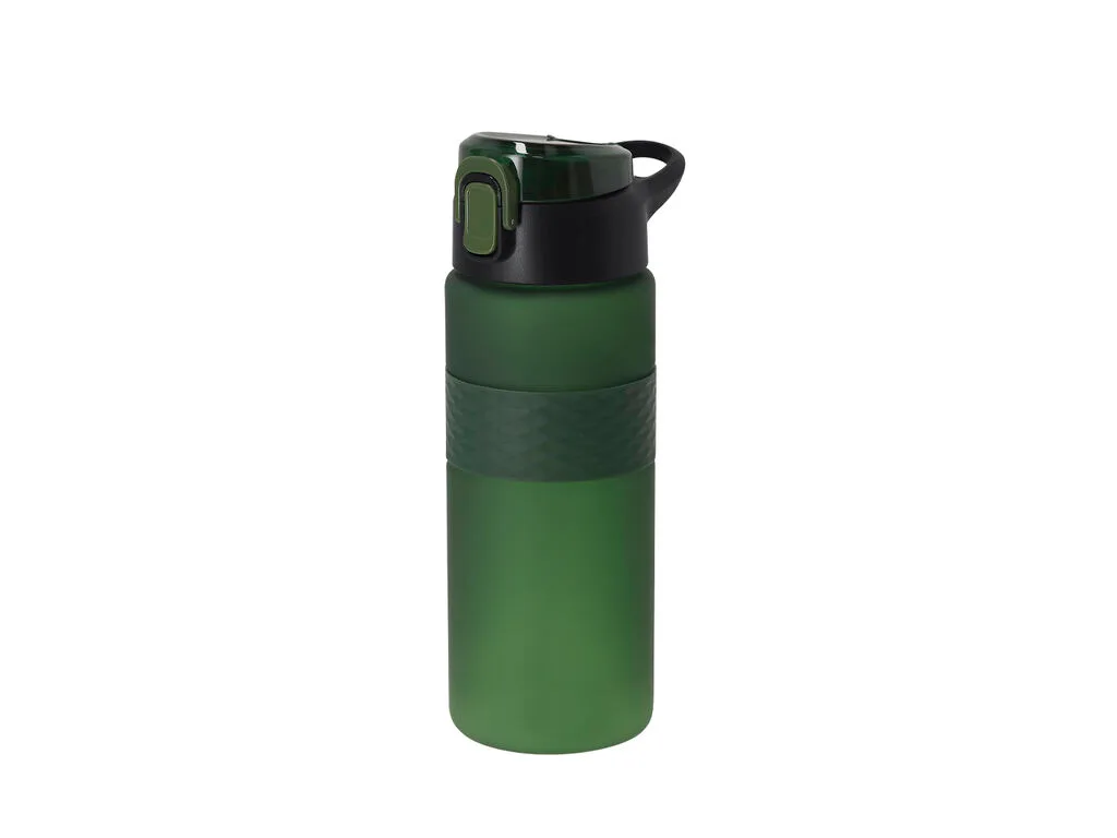 Karon
