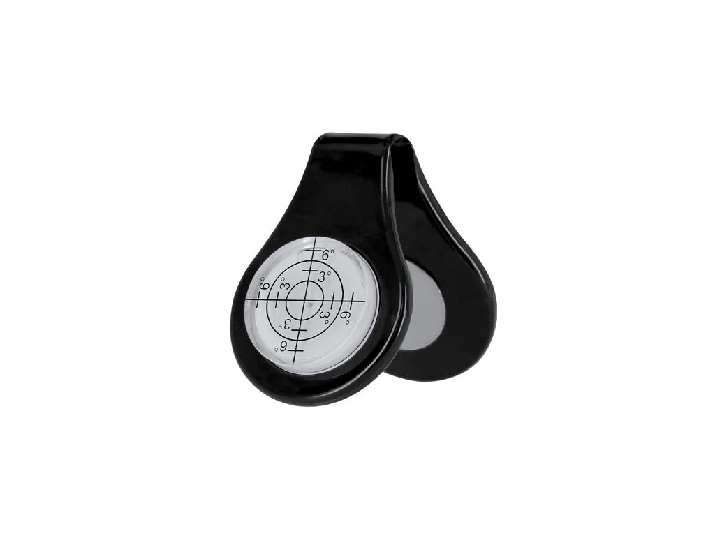 Yonzor — Marcador Nivelador Golf