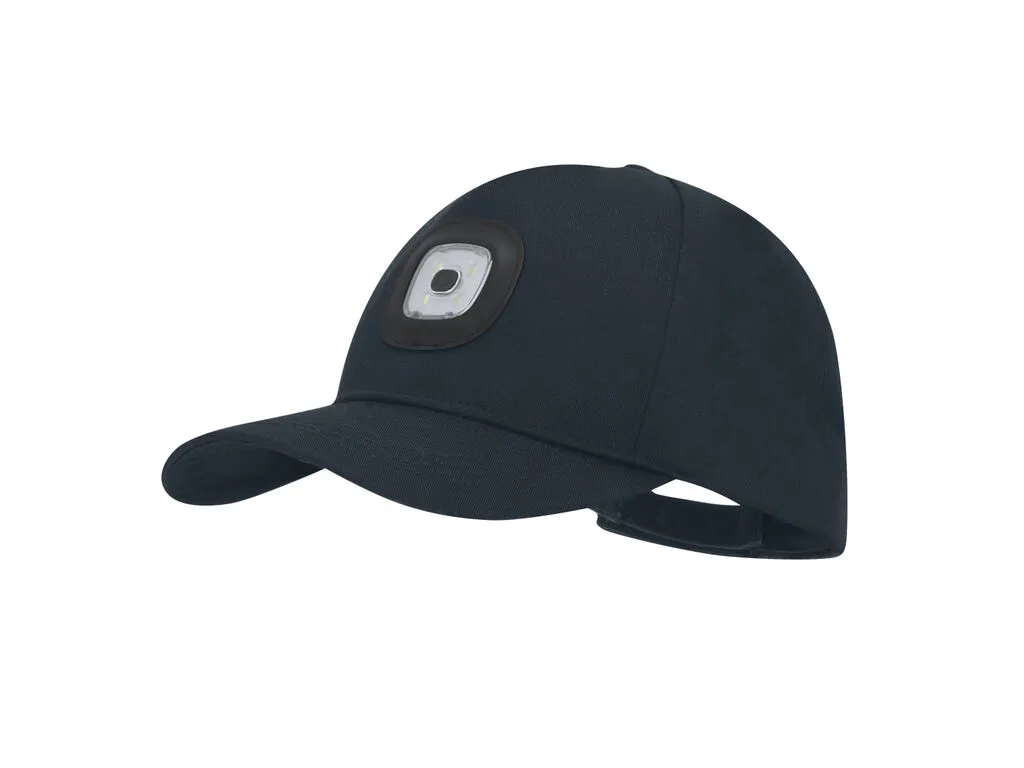 Xodar — Gorra