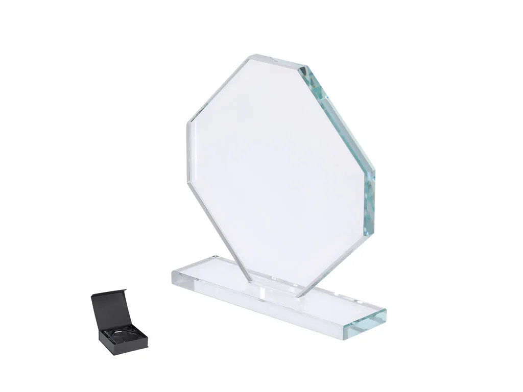 Xinobar — Placa