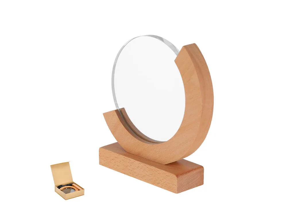 Xiflex — Placa