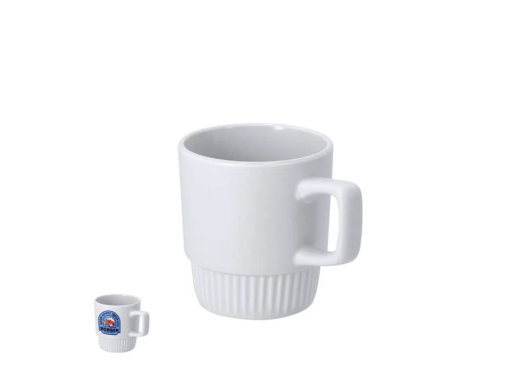 Rolyan — Taza Sublimación