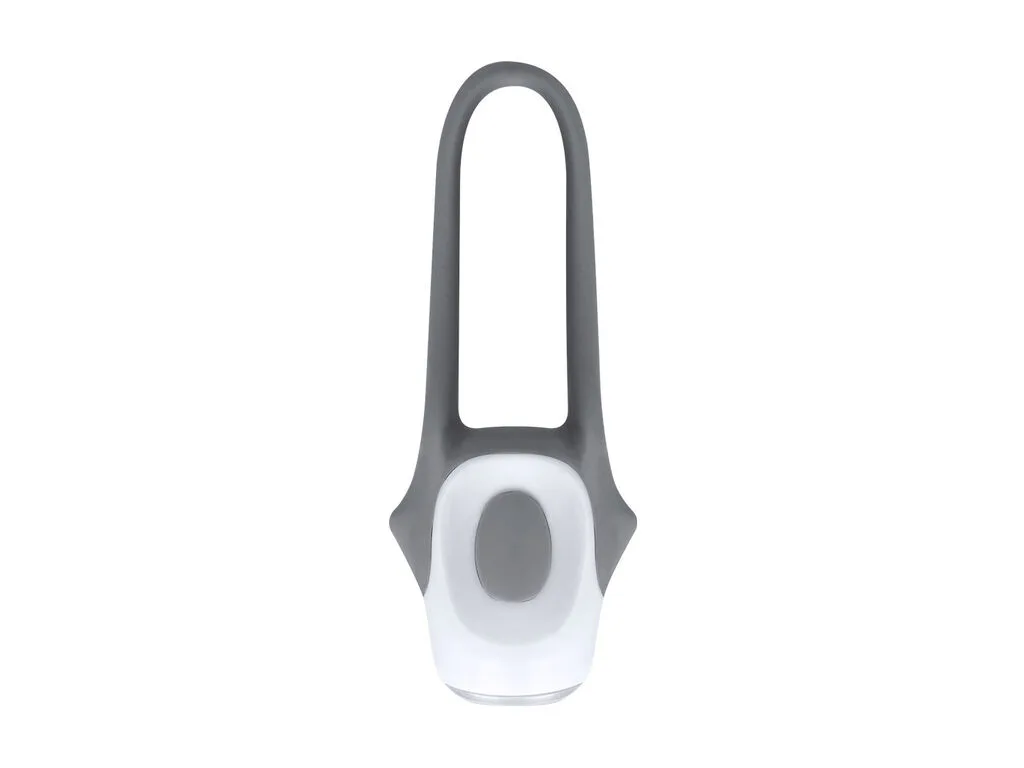 Norint — Luz Seguridad Bici