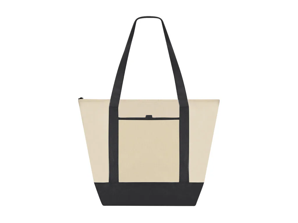 Darteli — Bolsa Nevera