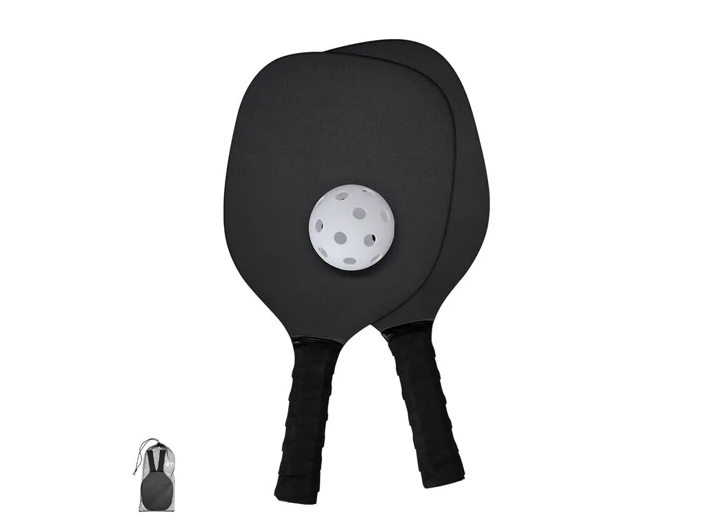 Wenop — Palas Pickle Ball