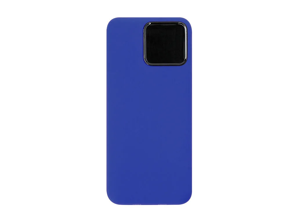 Fatuox — Power Bank