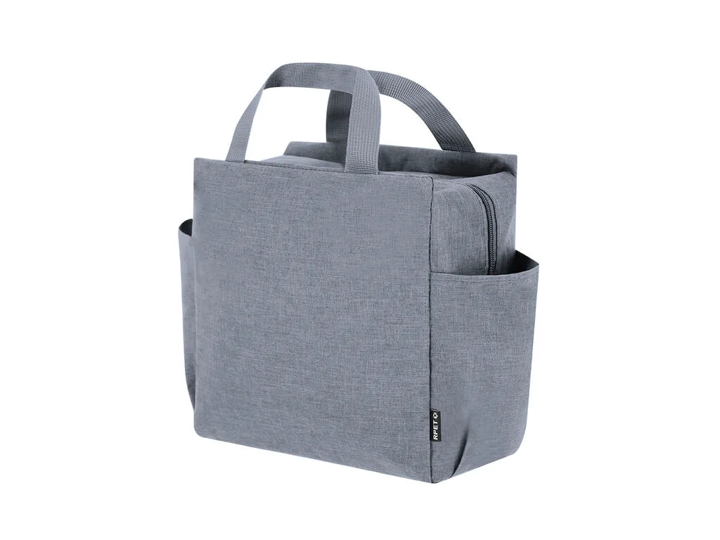 Destrek — Bolsa Nevera