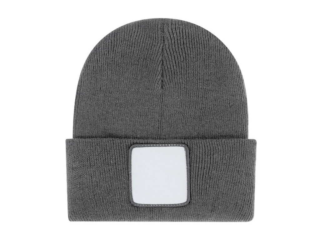Tigar — Gorro