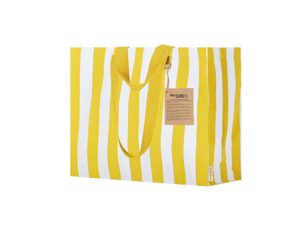 Marylis — Bolsa