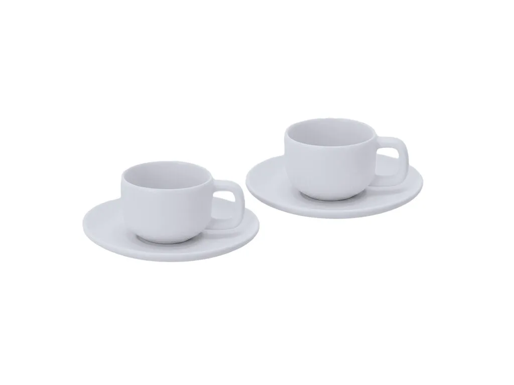 Freyat — Set Tazas
