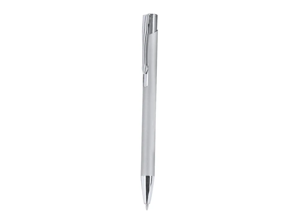 Trombolix — Bolígrafo