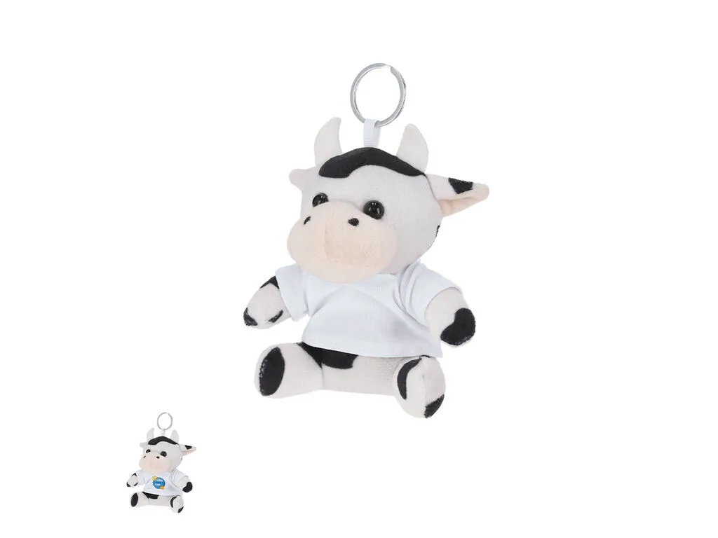 Goose — Llavero Peluche