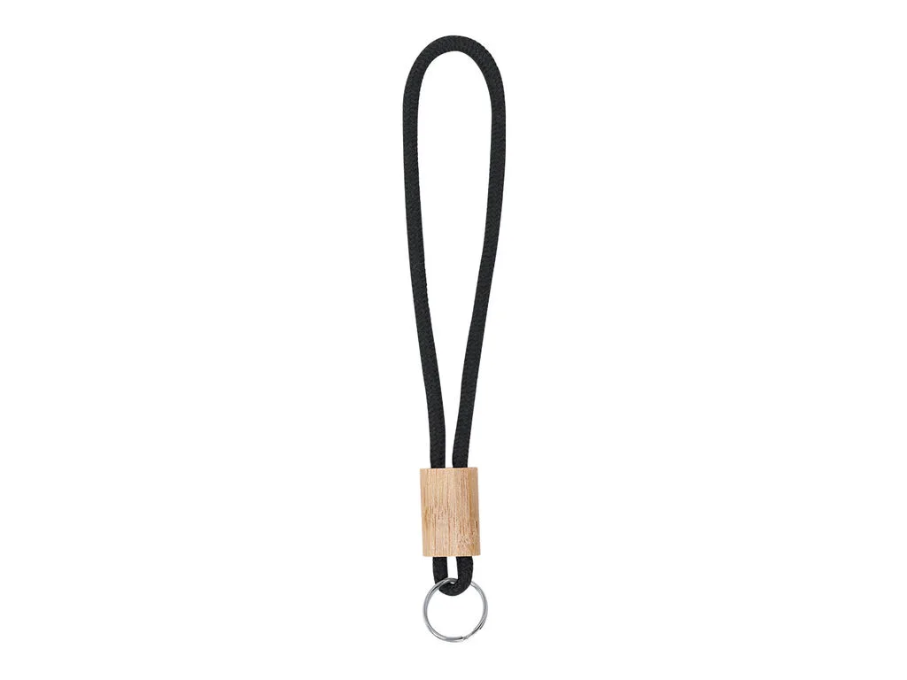 Walnut — Llavero