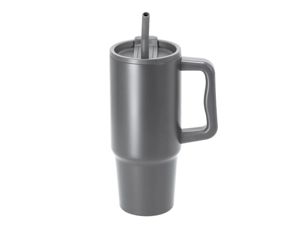 Yukon — Taza Térmica