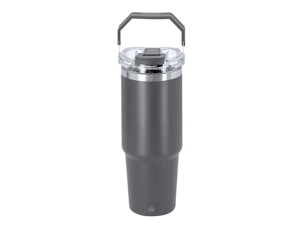 Transil — Vaso Térmico